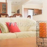 Flat in Republic of Cyprus, Lemesou, 110 sq.m.