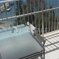 Flat in Republic of Cyprus, Lemesou, 110 sq.m.