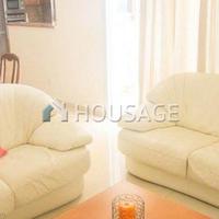 Flat in Republic of Cyprus, Lemesou, 110 sq.m.