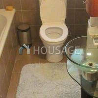 Flat in Republic of Cyprus, Lemesou, 110 sq.m.