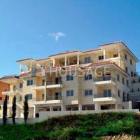 Апартаменты на Кипре, Лимасол, 89 кв.м.