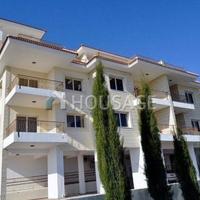 Апартаменты на Кипре, Лимасол, 89 кв.м.