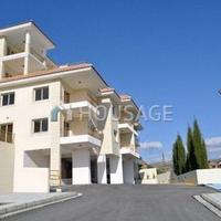 Апартаменты на Кипре, Лимасол, 89 кв.м.