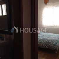 Апартаменты на Кипре, Лимасол, 89 кв.м.