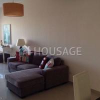 Апартаменты на Кипре, Лимасол, 89 кв.м.