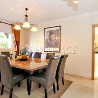 Villa in Spain, Andalucia, 830 sq.m.