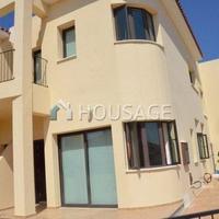 Дом на Кипре, Фамагуста, 136 кв.м.