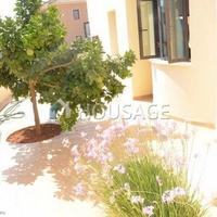 Дом на Кипре, Фамагуста, 136 кв.м.