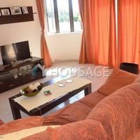 Дом на Кипре, Фамагуста, 136 кв.м.