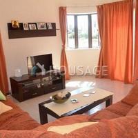 Дом на Кипре, Фамагуста, 136 кв.м.