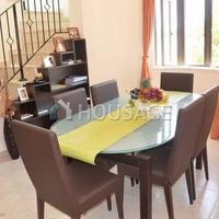 Дом на Кипре, Фамагуста, 136 кв.м.