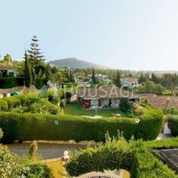 Villa in Spain, Andalucia, 830 sq.m.