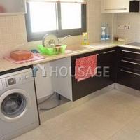 Дом на Кипре, Фамагуста, 136 кв.м.