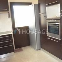 Дом на Кипре, Фамагуста, 136 кв.м.