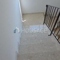 Дом на Кипре, Фамагуста, 136 кв.м.