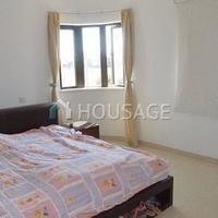 Дом на Кипре, Фамагуста, 136 кв.м.