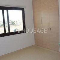 Дом на Кипре, Фамагуста, 136 кв.м.