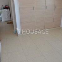 Дом на Кипре, Фамагуста, 136 кв.м.