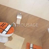 Дом на Кипре, Фамагуста, 136 кв.м.