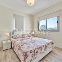 Квартира на Кипре, Лимасол, 115 кв.м.