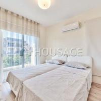 Квартира на Кипре, Лимасол, 115 кв.м.