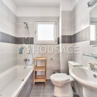 Квартира на Кипре, Лимасол, 115 кв.м.