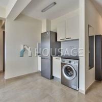 Квартира на Кипре, Лимасол, 115 кв.м.