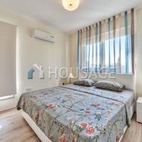 Квартира на Кипре, Лимасол, 115 кв.м.