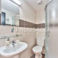 Квартира на Кипре, Лимасол, 115 кв.м.