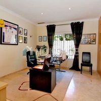 Villa in Spain, Andalucia, 830 sq.m.