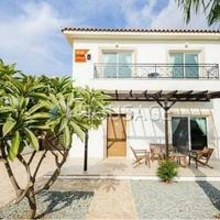 House in Republic of Cyprus, Ammochostou, 130 sq.m.