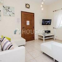 House in Republic of Cyprus, Ammochostou, 130 sq.m.