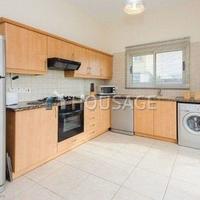 House in Republic of Cyprus, Ammochostou, 130 sq.m.