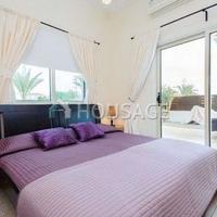 House in Republic of Cyprus, Ammochostou, 130 sq.m.