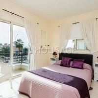 House in Republic of Cyprus, Ammochostou, 130 sq.m.