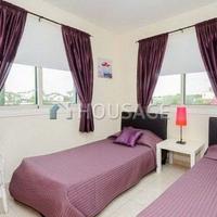 House in Republic of Cyprus, Ammochostou, 130 sq.m.