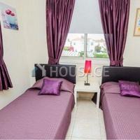 House in Republic of Cyprus, Ammochostou, 130 sq.m.