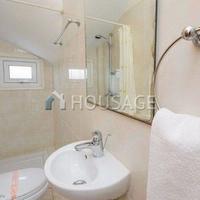 House in Republic of Cyprus, Ammochostou, 130 sq.m.