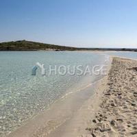 House in Republic of Cyprus, Ammochostou, 130 sq.m.