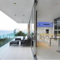 Villa in Republic of Cyprus, Eparchia Pafou, Nicosia, 208 sq.m.