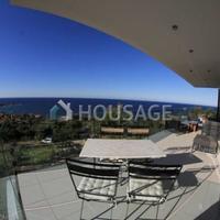 Villa in Republic of Cyprus, Eparchia Pafou, Nicosia, 208 sq.m.