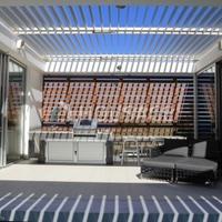 Villa in Republic of Cyprus, Eparchia Pafou, Nicosia, 208 sq.m.