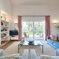 Villa in Spain, Andalucia, 370 sq.m.