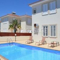 Дом на Кипре, Фамагуста, 167 кв.м.