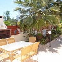 Дом на Кипре, Фамагуста, 167 кв.м.