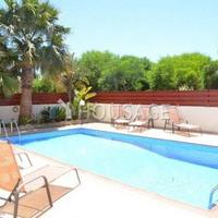 Дом на Кипре, Фамагуста, 167 кв.м.