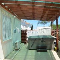 Дом на Кипре, Фамагуста, 167 кв.м.