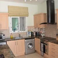 Дом на Кипре, Фамагуста, 167 кв.м.