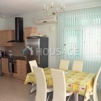 Дом на Кипре, Фамагуста, 167 кв.м.