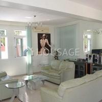 Дом на Кипре, Фамагуста, 167 кв.м.